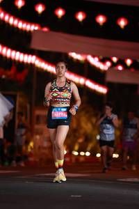 BIB: 
                            <button type="button" onclick="openModal(23902145)" class="btn btn-primary btn-sm float-right btn-popup" data-toggle="modal" data-target=".modal-high-quality">
                        <i class="fas fa-shopping-cart"></i> Add to Cart
                    </button>
                                            <button type="button" onclick="isThisMe(23902145, true)" class="btn btn-success btn-sm float-right btn-popup btn-isme hidden" data-toggle="tooltip" data-placement="bottom" title="นี่คือรูปของคุณใช่ไหม คลิกที่นี่เพื่อเอาเข้าอัลบั้ม">
                        <i class="fas fa-plus"></i> Add to album
                    </button>
                    <button type="button" onclick="isThisMe(23902145, false)" class="btn btn-warning btn-sm float-right btn-popup btn-isnotme hidden">
                        <i class="fas fa-ban"></i> Remove from album
                    </button>